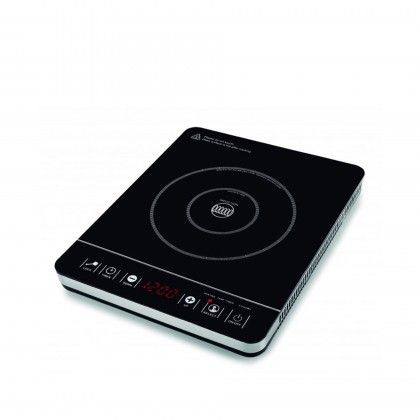 Placa Induo Expert Lacor 2000W 30X37cm