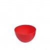 Tigelo Plstico 1300ml 16X9.5cm