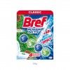 Bloco Sanitrio Bref Wc Power Aktiv Pinho 50gr
