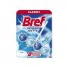 Bloco Sanitrio Bref Wc Power Aktiv Oceano 50gr