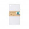 Tbua Corte Plstica Natural 17.6X32.5X0.8cm