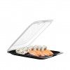 Caixa Hermtica Tatay Cocktail Porta Fruta 17X25X5cm
