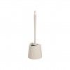 Escovilho WC Standard Ecohome 12X38cm