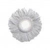 Recarga Esfregona Twister 25X6cm