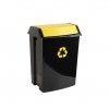 Preto-Amarelo