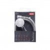 Conjunto Duche Pacific Chuveiro + Mangueira 1.7M 16X5.5X26cm
