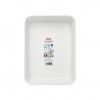 Organizador Baobab Branco A5 1.8L 17.7X24X5.6cm