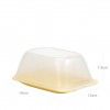 Caixa Hermtica Tatay Fresh Porta Charcutaria 12X7.8X18cm