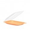 Caixa Hermtica Tatay Fresh Porta Charcutaria 18X12X3cm
