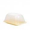 Caixa Hermtica Tatay Fresh Porta Charcutaria 12X7.8X18cm