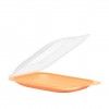 Caixa Hermtica Tatay Fresh Porta Charcutaria 25.2X17X3.2cm