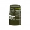 Desodorizante Roll-On Feno Men Protect 50ml