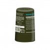 Desodorizante Roll-On Feno Men Fresh 50ml