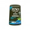Desodorizante Roll-On Feno Men Fresh 50ml