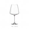 Copo com P Sora 78cl Pack 6