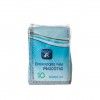 Resguardo Absorvente Animais 60X90cm Pack 10