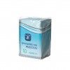 Resguardo Absorvente Animais 60X90cm Pack 10