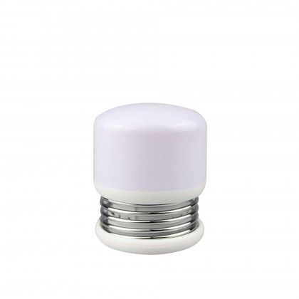 Lanterna Led 7.2X5.3cm