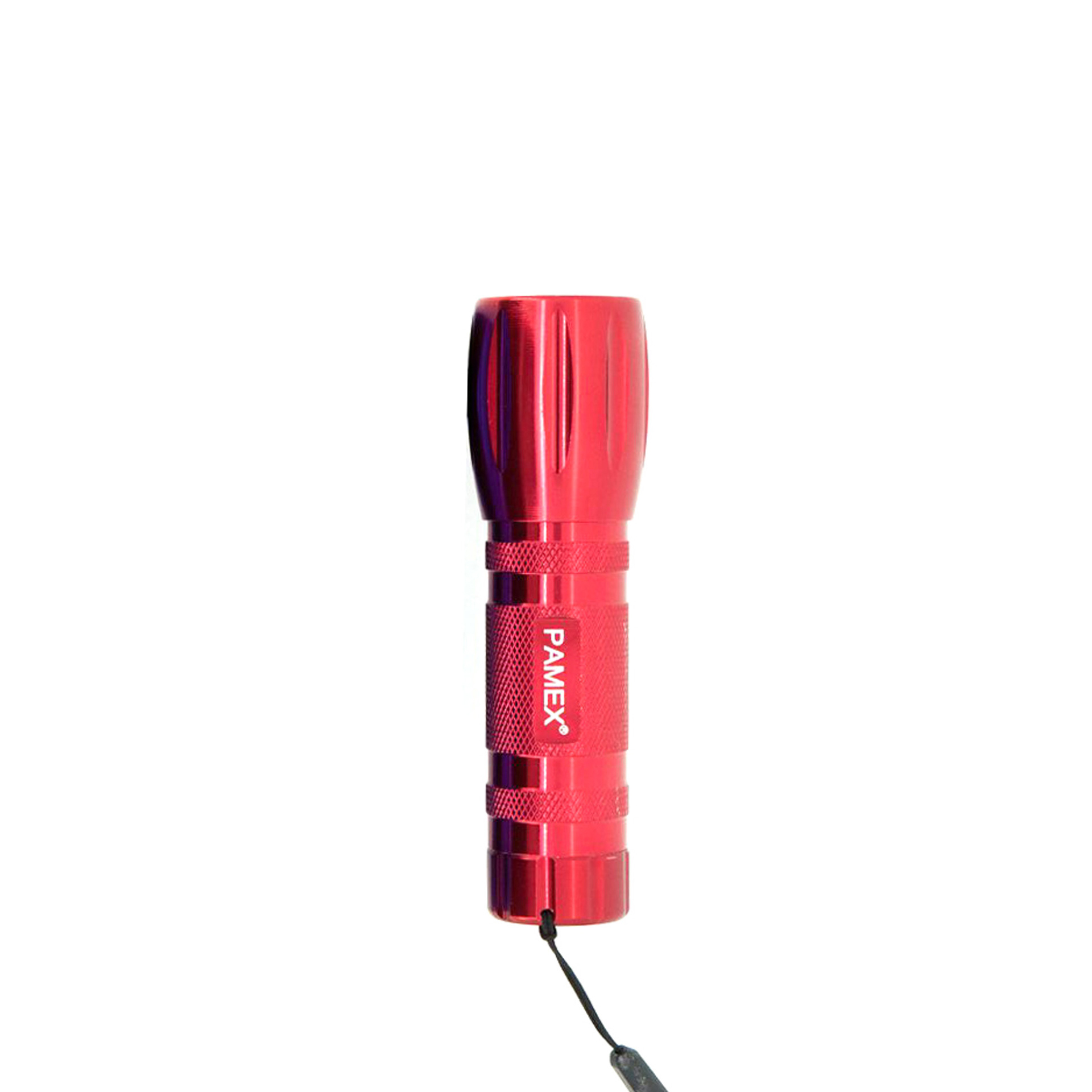 Lanterna Led 0.74W 3X11cm