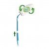 Espanador Extensvel 46cm + 3 Recargas