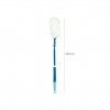 Espanador Extensvel 46cm + 3 Recargas