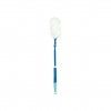 Espanador Extensvel 46cm + 3 Recargas