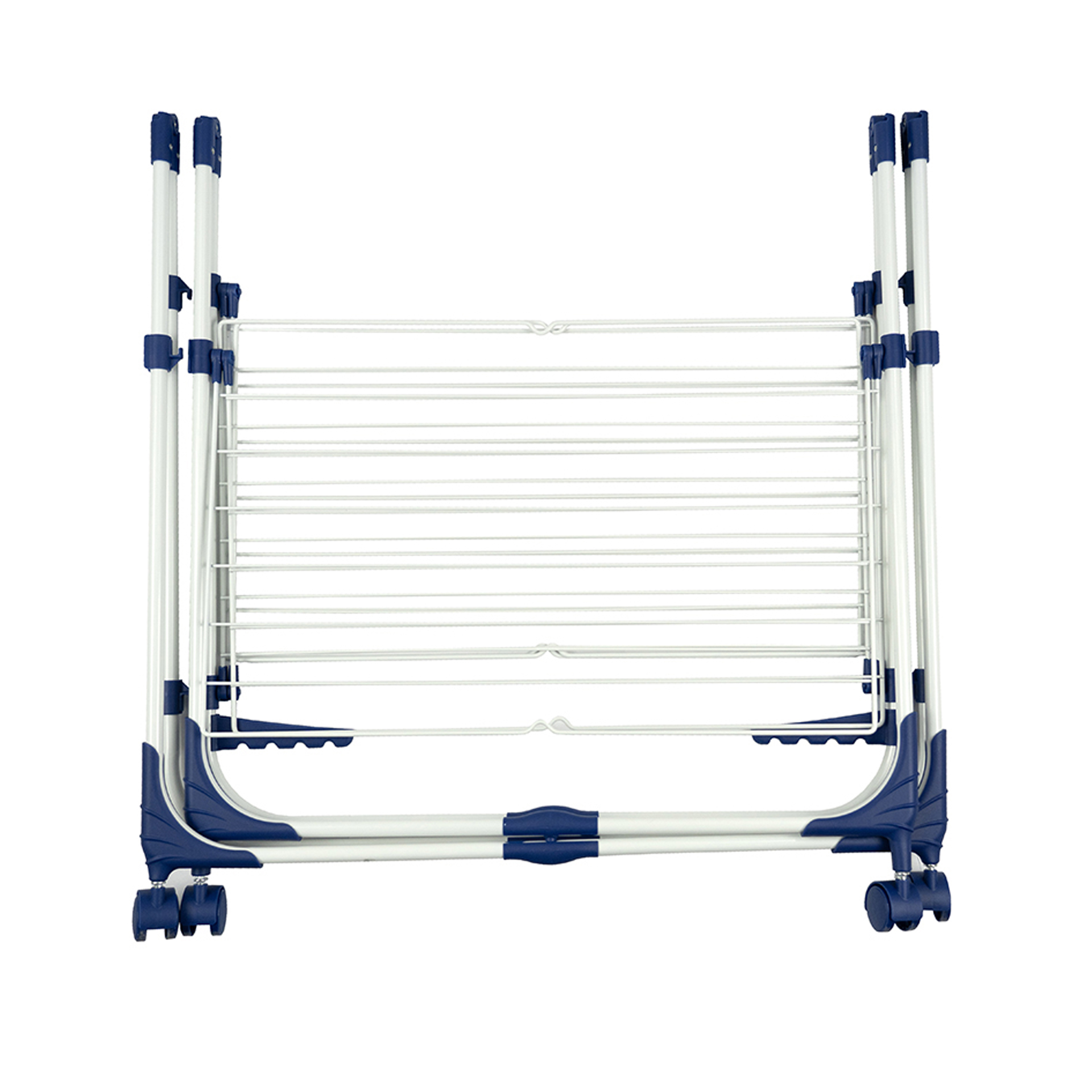 Estendal Vertical 68X68X126cm
