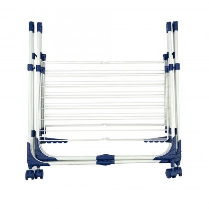 Estendal Vertical 68X68X126cm