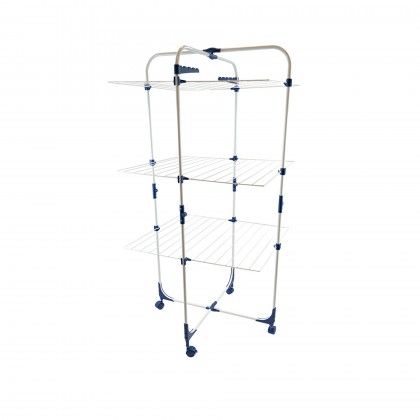 Estendal Vertical 68X68X126cm