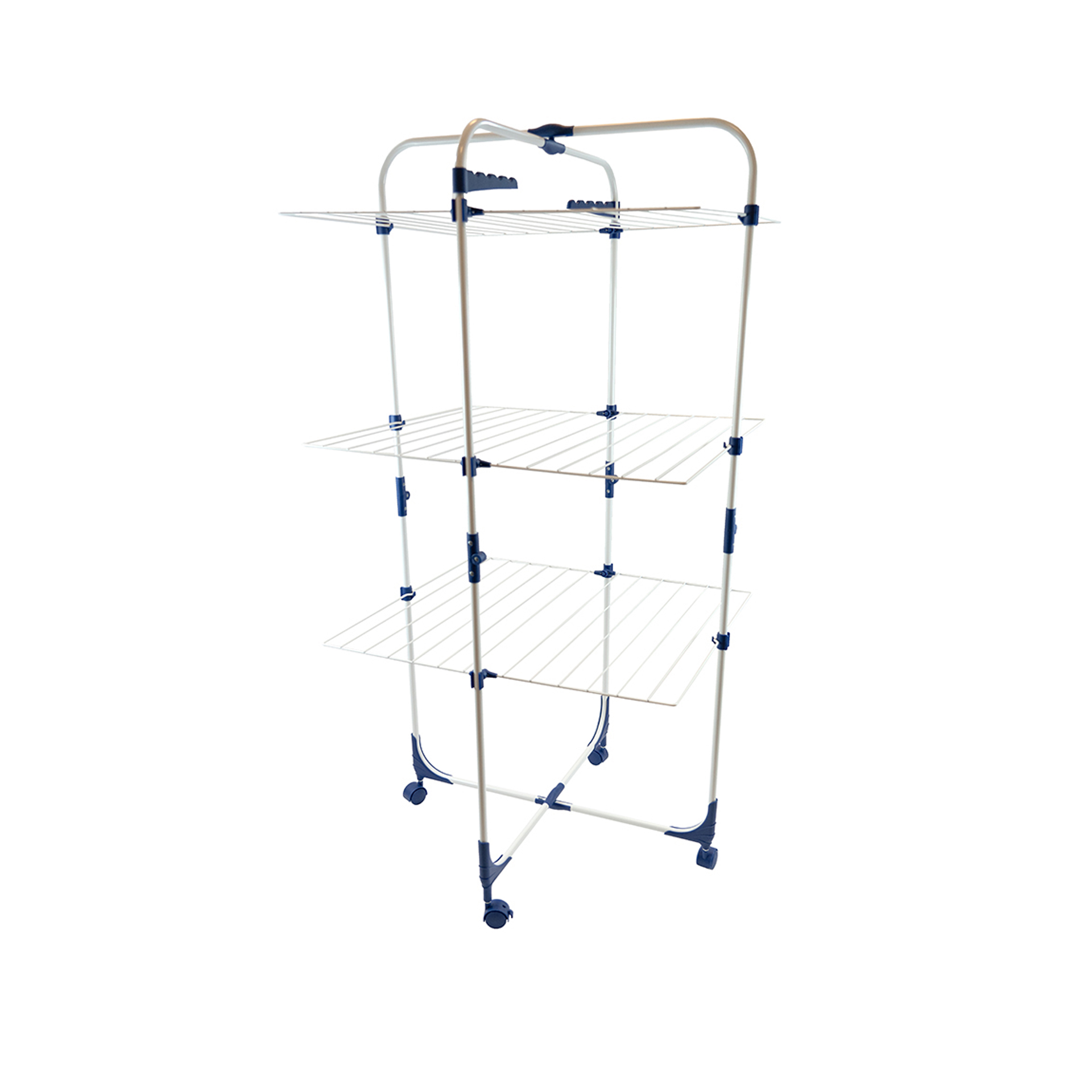 Estendal Vertical 68X68X126cm