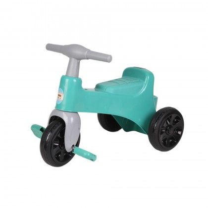 Triciclo 42X36X60cm Triciclo 42X36X60cm