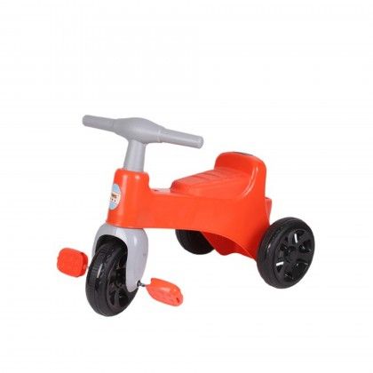 Triciclo 42X36X60cm Triciclo 42X36X60cm