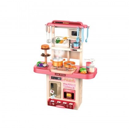 Cozinha 54X11X41cm Cozinha 54X11X41cm