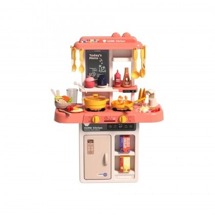 Cozinha 49.5X14.5X35cm Cozinha 49.5X14.5X35cm