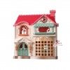 Casa Country House 35.5X6.5X54cm Casa Country House 35.5X6.5X54cm