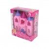 Casa Princess Castle 14X6X12cm