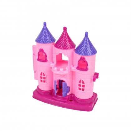 Casa Princess Castle 14X6X12cm