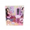 Boneca Sofi Fashion Show 27X30cm
