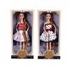 Boneca Sweet Collection