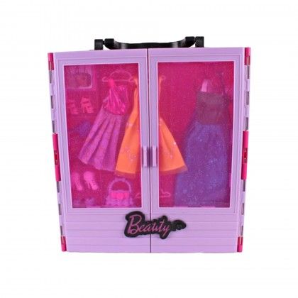 Boneca Elisa 38X32cm