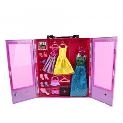 Boneca Elisa 38X32cm