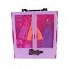 Boneca Elisa 38X32cm