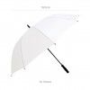 Guarda-Chuva 10 Varas Branco 152cm
