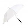 Guarda-Chuva 10 Varas Branco 152cm