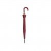Guarda-Chuva Nasser 12 Varas Bord / Bege 118cm