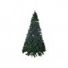 rvore Natal Redonda Verde 88X150cm