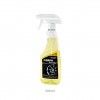 Limpa Jantes Margem Pistola 500ml