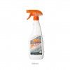 Limpa Mrmores / Pedras Naturais Margem Tks Pistola 500ml