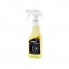 Limpa Jantes Margem Pistola 500ml