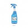 Anticalcrio Margem Pistola 500ml